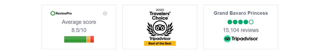 Tripadvisor_opiniones